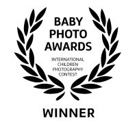 California newborn photographer click pro member San Diego New born photographer Baby Photo Awards Winner International Baby Photography in San Diego