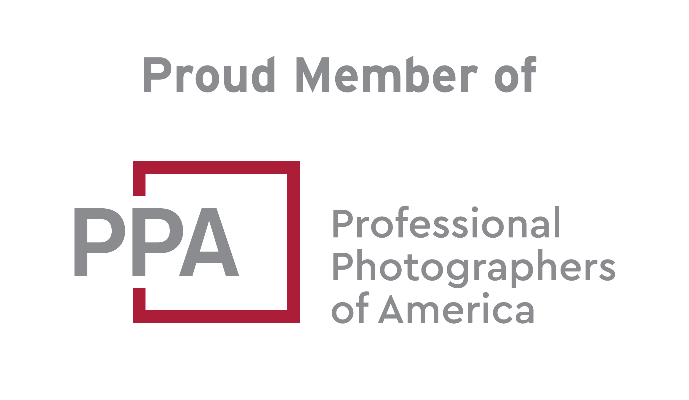 Professional Photographers of America Newborn Photographer San Diego PPA Certified newborn photographer in San Diego